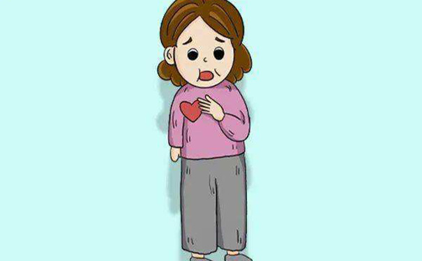 那三种女人不能做试管婴儿？(图1)