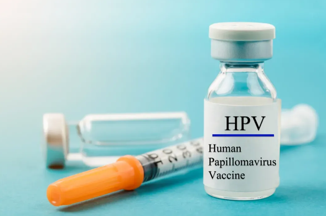 HPV阳性能不能做试管婴儿