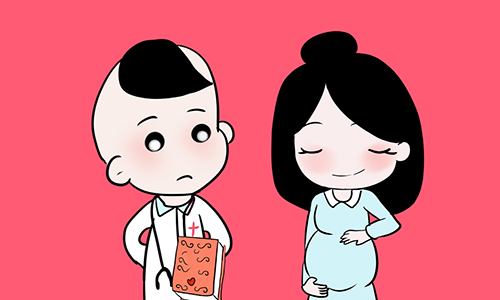 监测卵泡前可以夫妻同房吗？(图1)